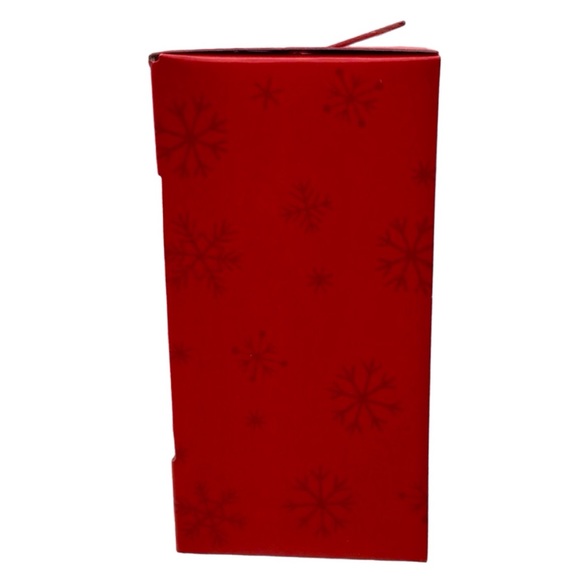 Hallmark Paw Patrol: The Movie, Chase Ornament - Picture 8 of 12